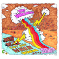 The Unicorns Who Will Cut Our Hair When We're Gone? (20th Anniversary) (YELLOW VINYL)