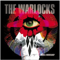 The Warlocks Skull Worship
