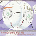 THE WEINBERG METHOD OF NON-SYNTHETIC ELECTRONIC RO The Weinberg Method Of Non-Synthetic Electronic Rock
