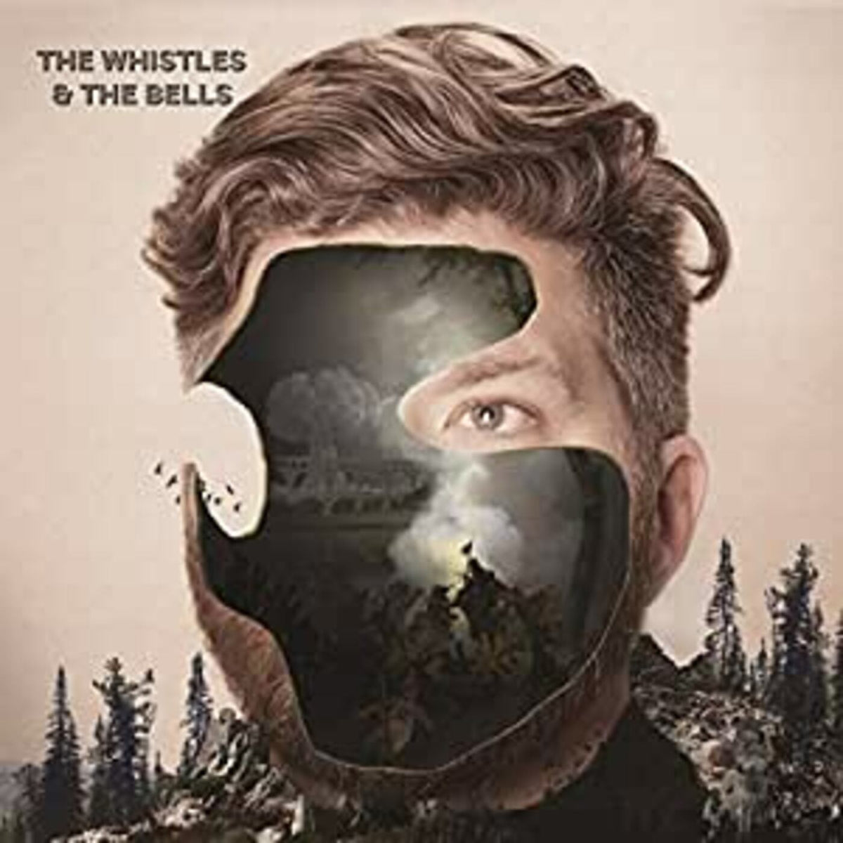 The Whistles & The Bells The Whistles & The Bells