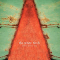 THE WHITE BIRCH Star Is Just a Sun