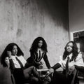 The Womack Sisters The Womack Sisters (Indie Exclusive, Opaque Purple Vinyl)