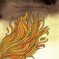 The Wooden Birds Two Matchsticks
