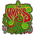 THE WORKS The Works