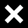 The Xx XX