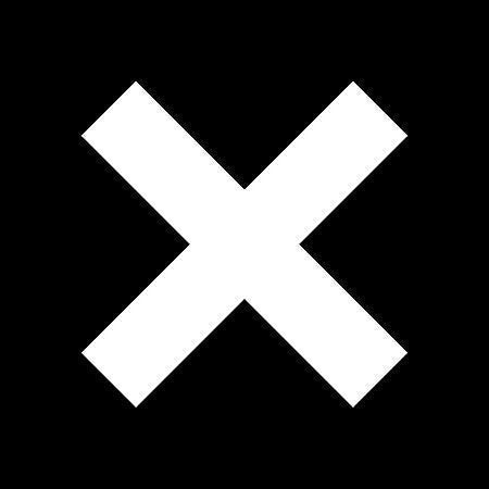 The Xx XX