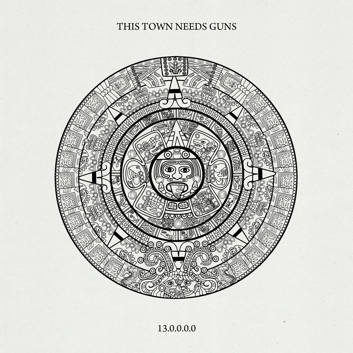 This Town Needs Guns 13.0.0.0.0