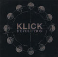 THOMAS BRINKMANN Klick Revolution