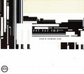 TIED & TICKLED TRIO EA1 EA2 (Remix)