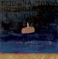TIJUANA MON AMOUR BROADCASTING INC. Cold Jubilee (Of The Snowqueen)