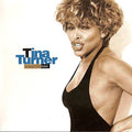 Tina Turner Simply The Best [Import]