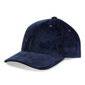 Tokyo Time Base Cord Blue