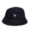 Tokyo Time TT Logo Black