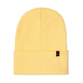 Tokyo Time Urban Yellow