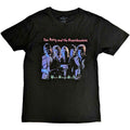 Tom Petty & The Heartbreakers Gonna Get It Black