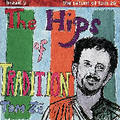 Tom Ze Brazil Classics 5: The Hips Of Tradition