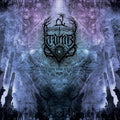 T.O.M.B Thin the Veil