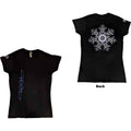 Tool All-Seeing Tour 2022 Black