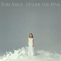 Tori Amos Under The Pink Remastered) (2 Lp's)
