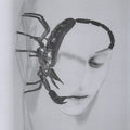 Tortoise Touch [140 Gram Black Vinyl]