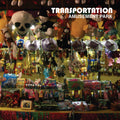 Transportation Amusement Park