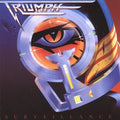 Triumph Surveillance (Remastered)