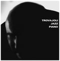 TROVAJOLI Trovajoli Jazz Piano