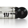 U2 All That You Can't Leave Behind: 20th Anniversary Edition [Import] (2 Lp's)