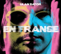 ULAN BATOR En France/En Trance