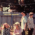 Ups and Downs Another Country