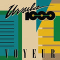 Ursula 1000 Voyeur