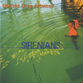 UTRECHT DEEP ARTMENT Sirenians