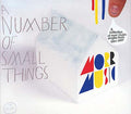 Va A Number of Small Things