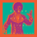 Va Borga Revolution! Ghanaian Dance Music In The Digital Age, 1983-1996 (Volume 2)