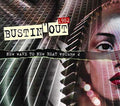 Va Bustin' Out 1982 - New Wave To New Beat Volume 2