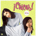 Va Chicas! Vol. 3