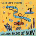 Va Club Coco: Ahora! The Latin Sound Of Now