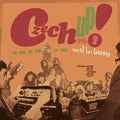 Va Czech Up! Vol. 2: We'd Be Happy