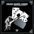 Va Dead Man's Hand