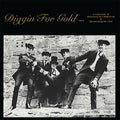 Va Diggin' For Gold Volume 2