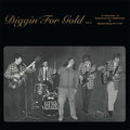 Va Diggin' For Gold Volume 3