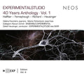 Va EXPERIMENTALSTUDIO Vol. 6: 40 Years Anthology Vol. 1