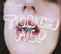 Va HEAVYbreathing Vol. 4, The Sounds of Sex: Touch Me!