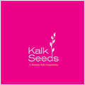 Va Kalk Seeds: A Karaoke Kalk Compilation