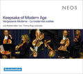 Va Keepsafe Of Modern Age