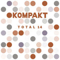Va Kompakt Total 14