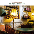 Va Le Petit Bonheur: Le K Plays Staubgold
