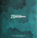 Va Loveland 20 Year Anniversary Collection