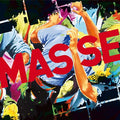 Va Masse