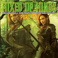 Va Mixed Up Minds Part Ten: Obscure Rock & Pop from the British Isles 1969-1974